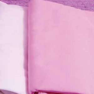 Cotton Bedsheets | Chalange Industries Ltd