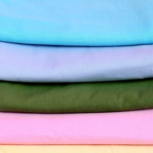 Bedsheets | Chalange Industries Ltd