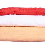 Chalange Industries Products: Bedspreads