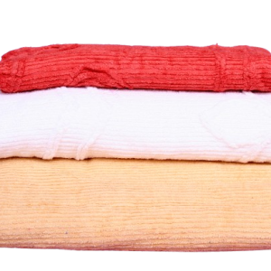 Chalange Industries Products: Bedspreads