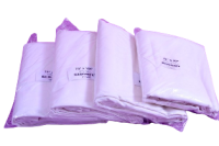 Chalange Industries Products: Bedsheets