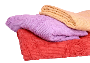Chalange Industries Products: Bedspreads