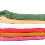 Chalange Industries Products: Standard towels