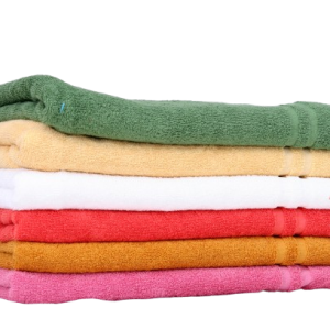 Chalange Industries Products: Standard towels