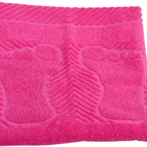Bath Mat Towels | Chalange Industries