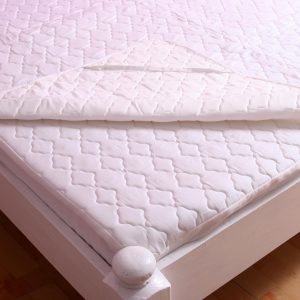 Mattress Protectors | Chalange Industries