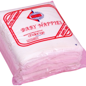 Baby Nappies | Chalange Industries