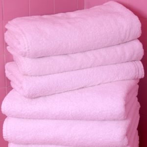 Bath Towels | Chalange Industries
