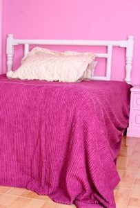Bedspreads | Chalange Industries