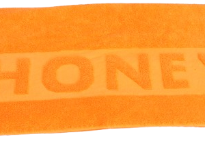 Golf Towels | Chalange Industries