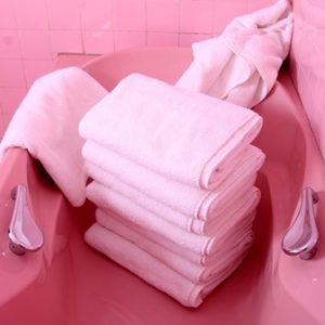 Salon Towels | Chalange Industries